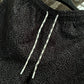 SHORT CALIDAD TURCA