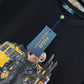 PLAYERA CALIDAD TURCA
