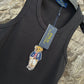 BLUSA LA MEJOR CALIDAD