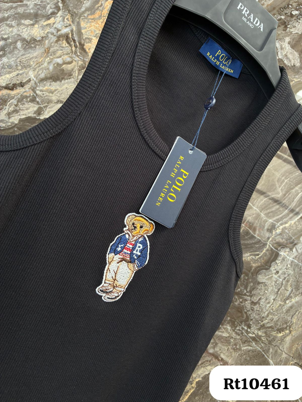 BLUSA LA MEJOR CALIDAD