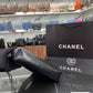 BOLSA CHANEL