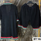 CONJUNTO CALIDAD TURCA
