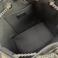 BOLSO CALIDAD G5