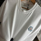PLAYERA CALIDAD TURCA