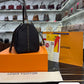 Bolso calidad g5