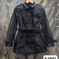 Gabardina calidad Top