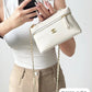 BOLSO CALIDAD G5