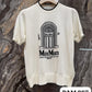 PLAYERA CALIDAD TOP