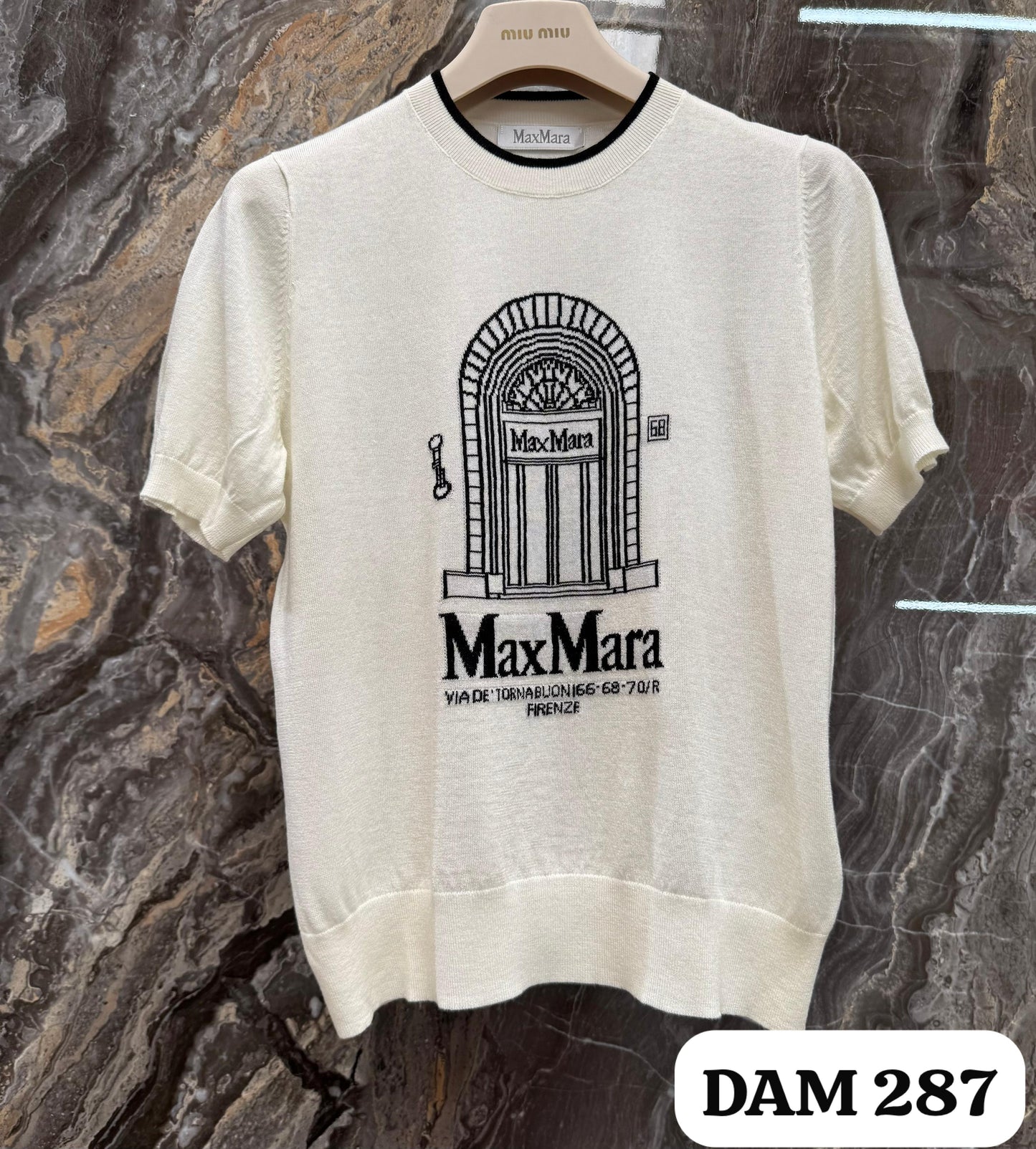PLAYERA CALIDAD TOP