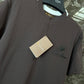 PLAYERA CALIDAD TURCA