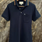 PLAYERA CALIDAD TURCA