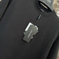 PLAYERA CALIDAD TURCA