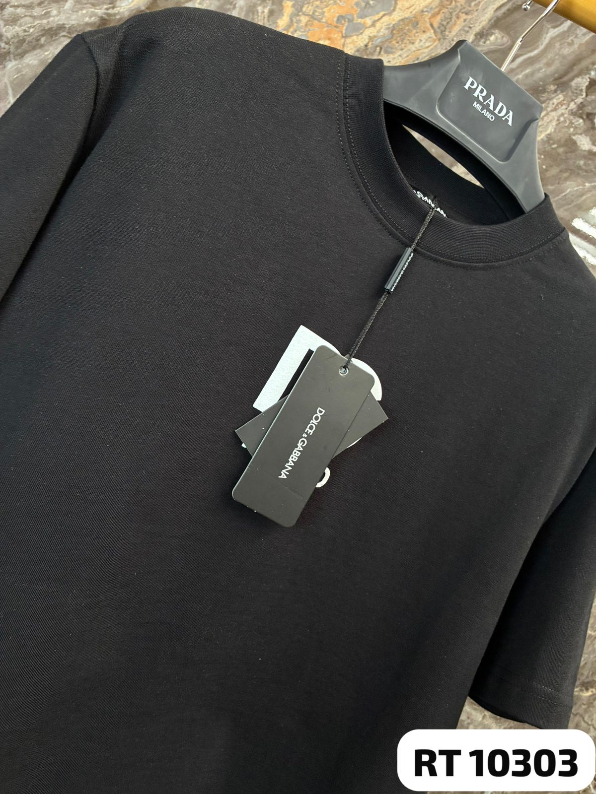PLAYERA CALIDAD TURCA