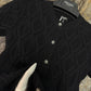 BLUSA CALIDAD G5