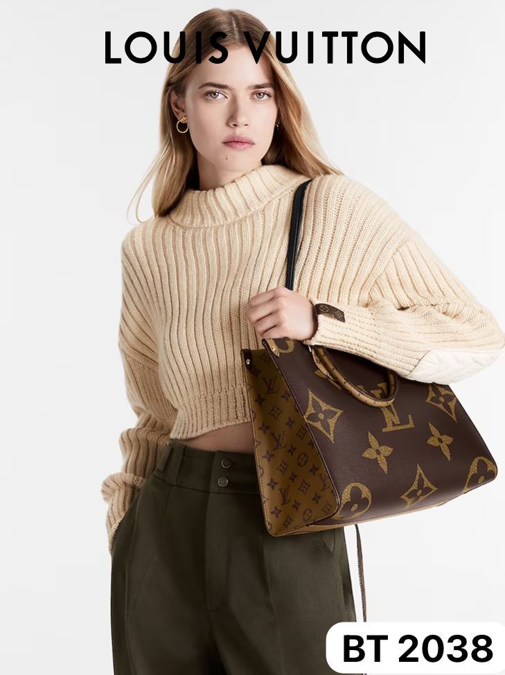 BOLSO LV