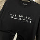 PLAYERA CALIDAD TURCA