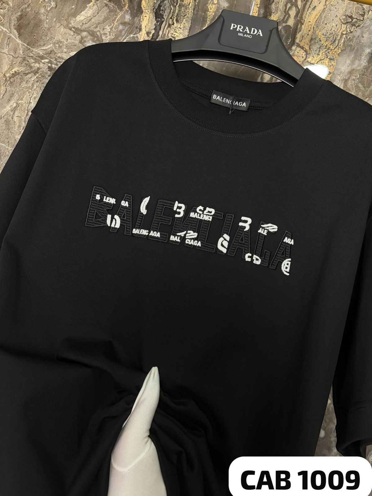 PLAYERA CALIDAD TURCA