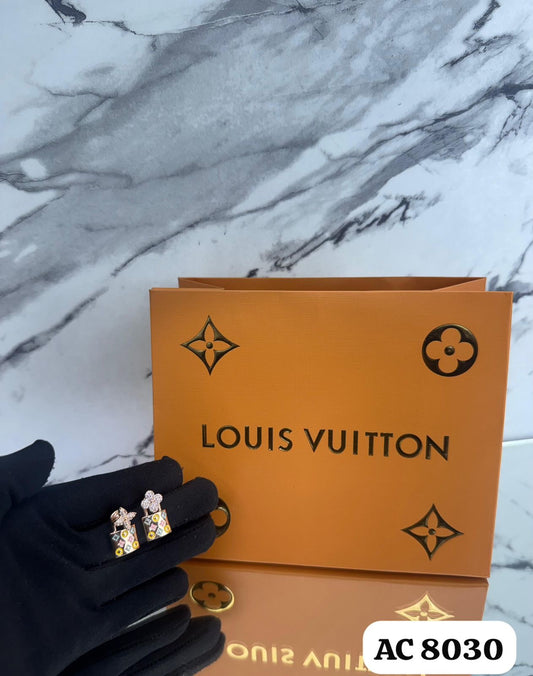 Bisutería calidad Top