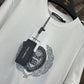 PLAYERA CALIDAD TURCA