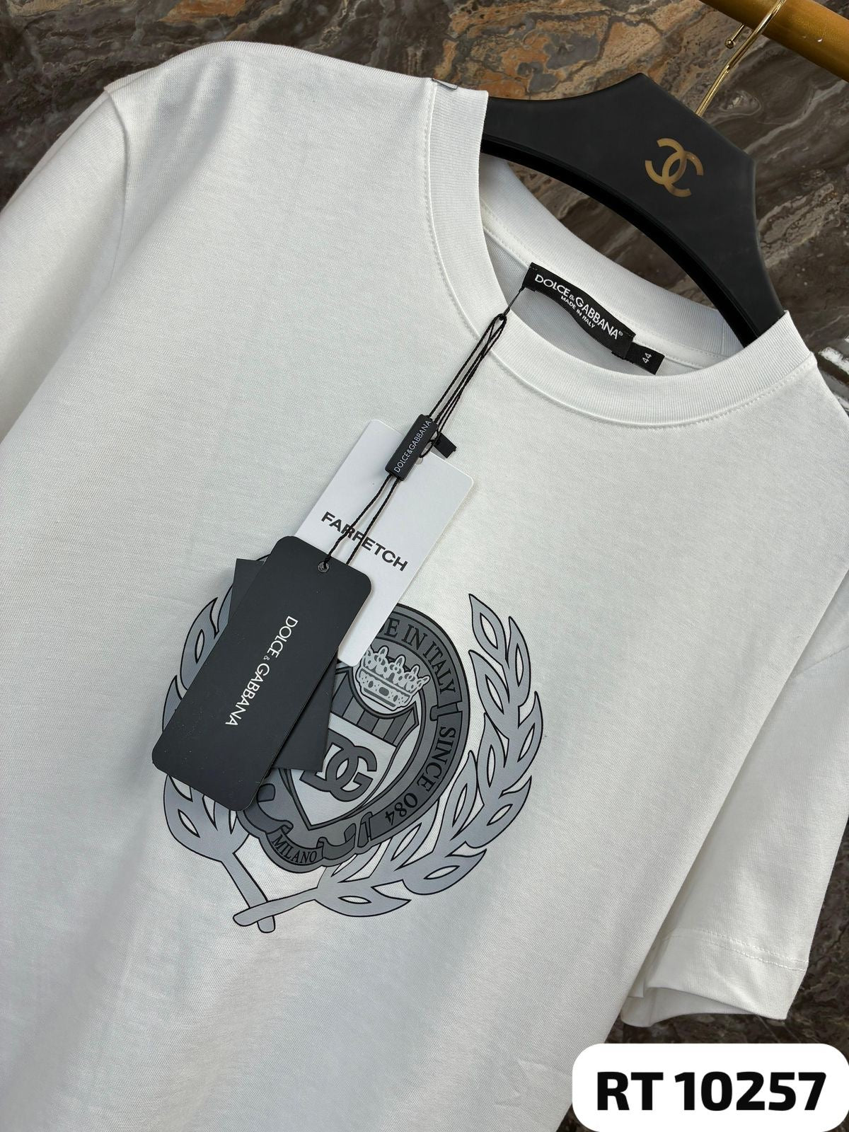 PLAYERA CALIDAD TURCA