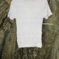 BLUSA CALIDAD TOP
