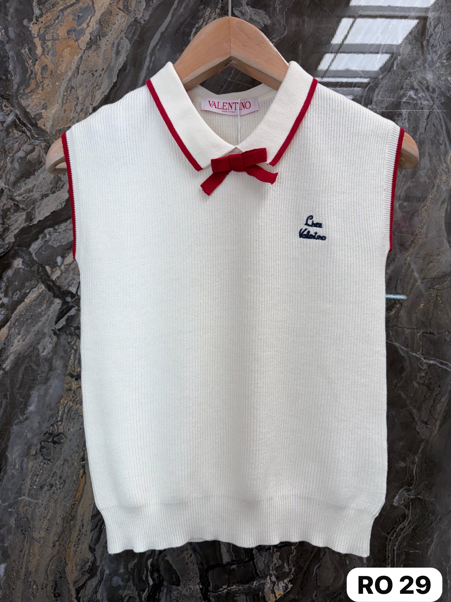 PLAYERA CALIDAD TOP