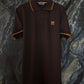 PLAYERA CALIDAD TURCA