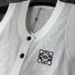 BLUSA CALIDAD TOP