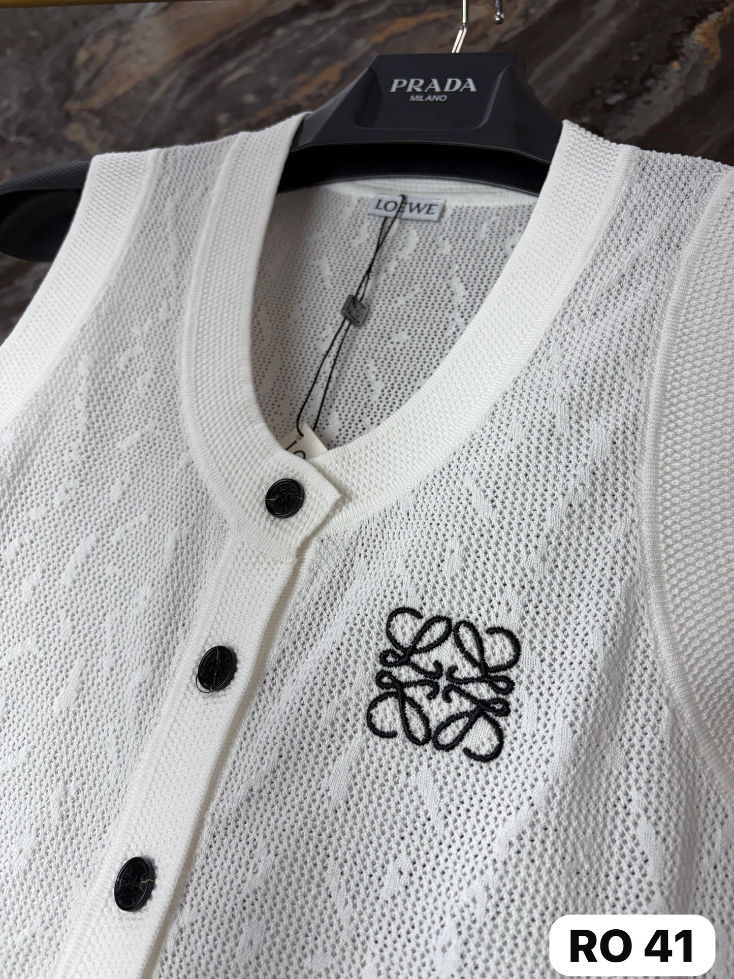 BLUSA CALIDAD TOP