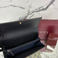 CARTERA CALIDAD G5