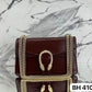 BOLSO GUCCI DIONYSUS