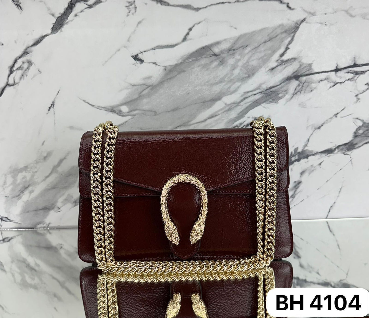 BOLSO GUCCI DIONYSUS