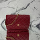 BOLSO CALIDAD 1:1
