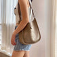 Bolso Calidad Top