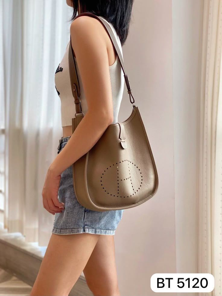 Bolso Calidad Top