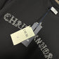 PLAYERA CALIDAD TURCA