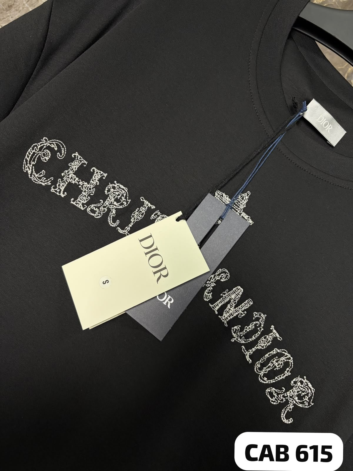 PLAYERA CALIDAD TURCA