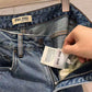Pantalón calidad Turca