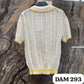 PLAYERA CALIDAD TOP