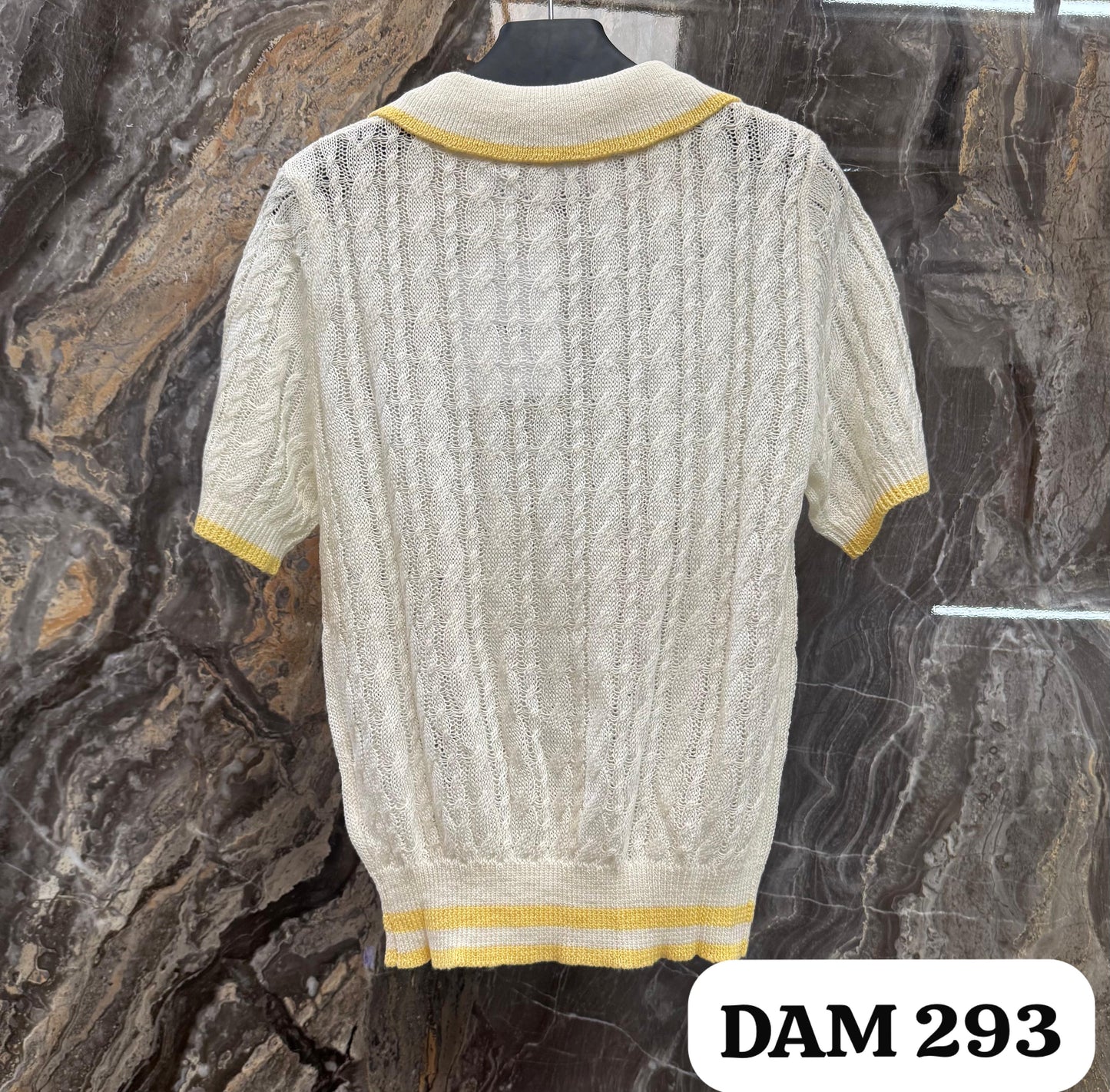 PLAYERA CALIDAD TOP