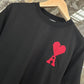 PLAYERA CALIDAD TURCA