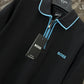 PLAYERA CALIDAD TURCA