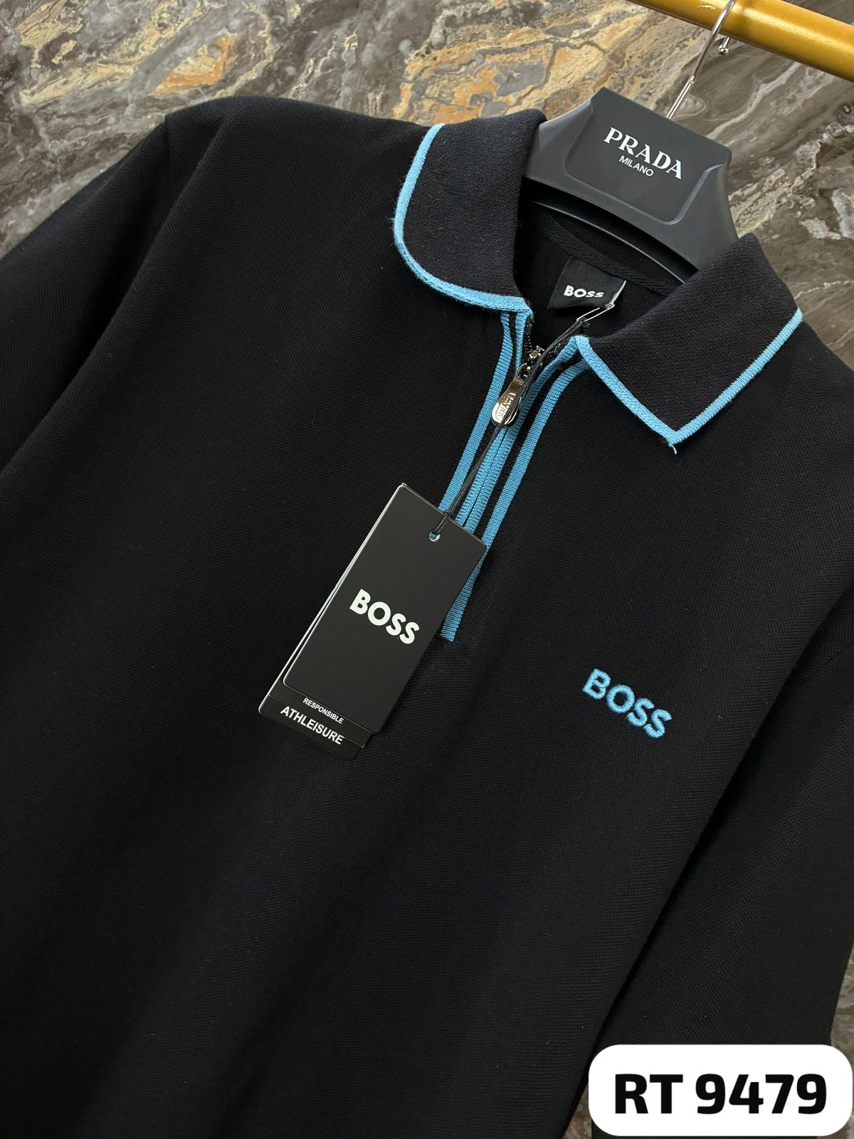 PLAYERA CALIDAD TURCA