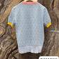 PLAYERA CALIDAD TOP
