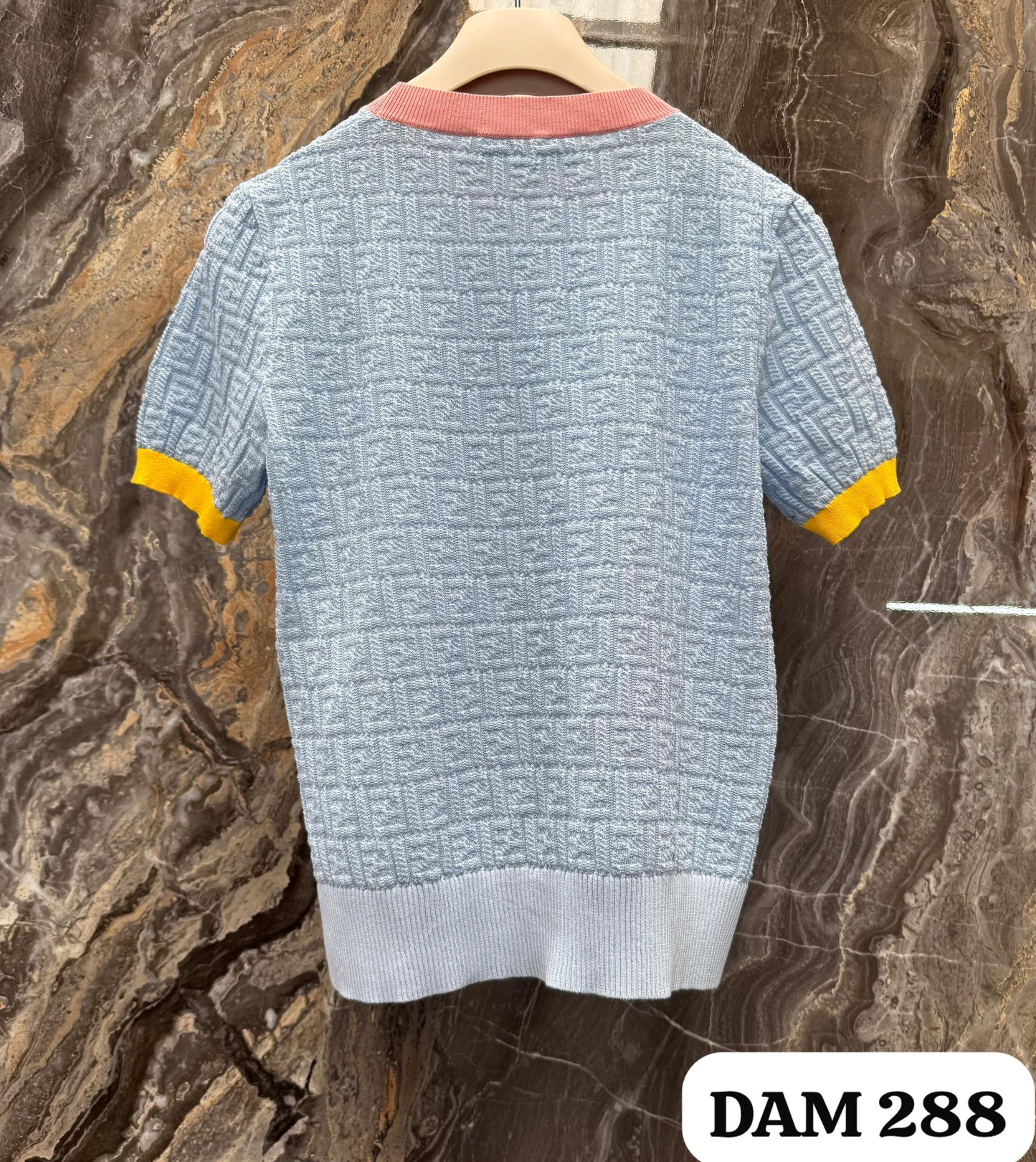 PLAYERA CALIDAD TOP
