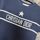 BLUSA CALIDAD TOP