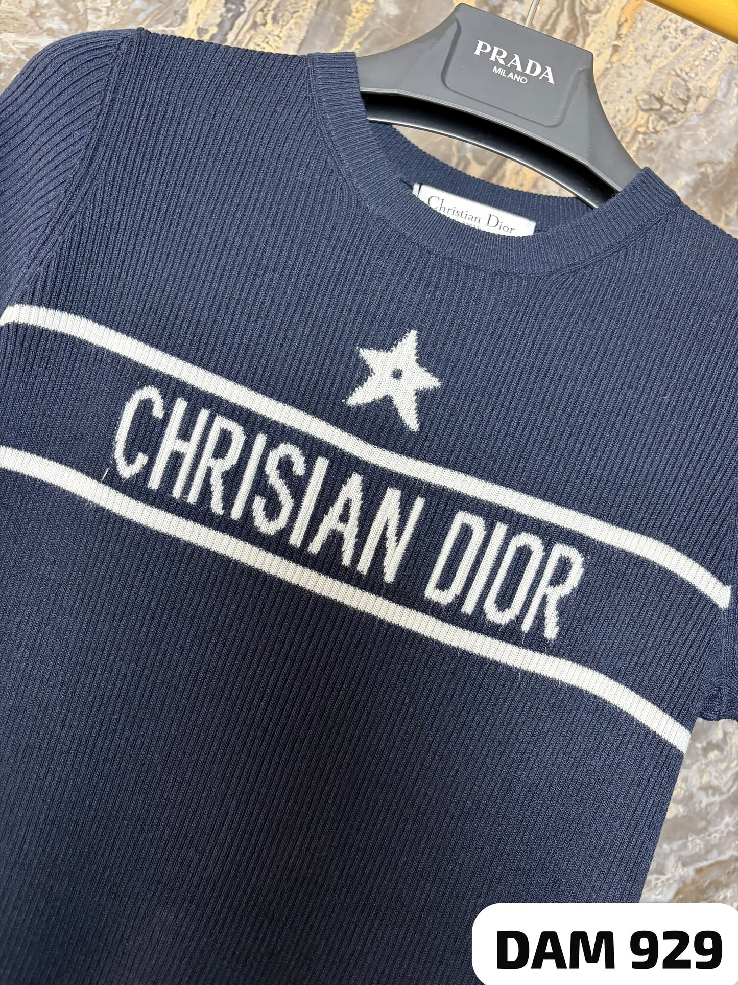 BLUSA CALIDAD TOP