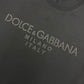 PLAYERA LA MEJOR CALIDAD