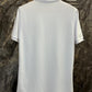 PLAYERA LA MEJOR CALIDAD