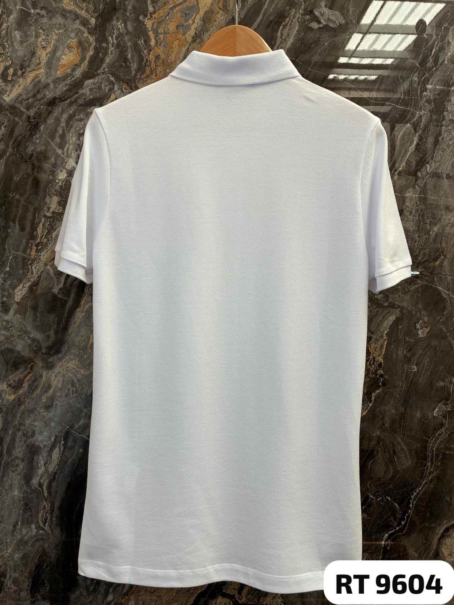 PLAYERA LA MEJOR CALIDAD